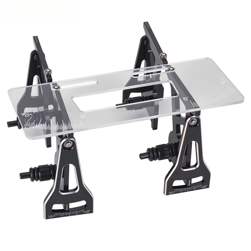 Juego de Herramientas de Medic - Rc Drift Car Kit reseña y precio