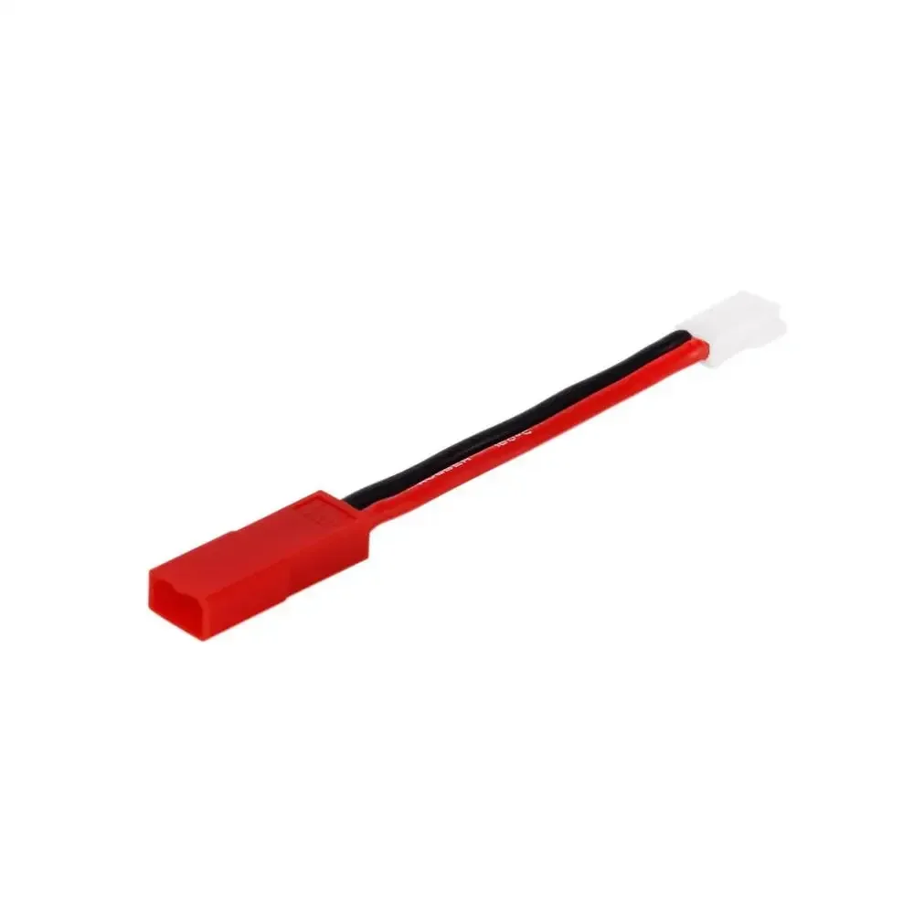 Cable Adaptador de 51005 a JST - Drone Rc Setup reseña y precio