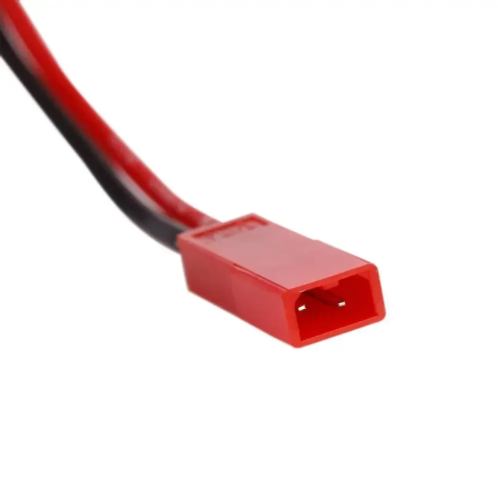 Cable Adaptador de 51005 a JST - Drone Rc Setup reseña y precio