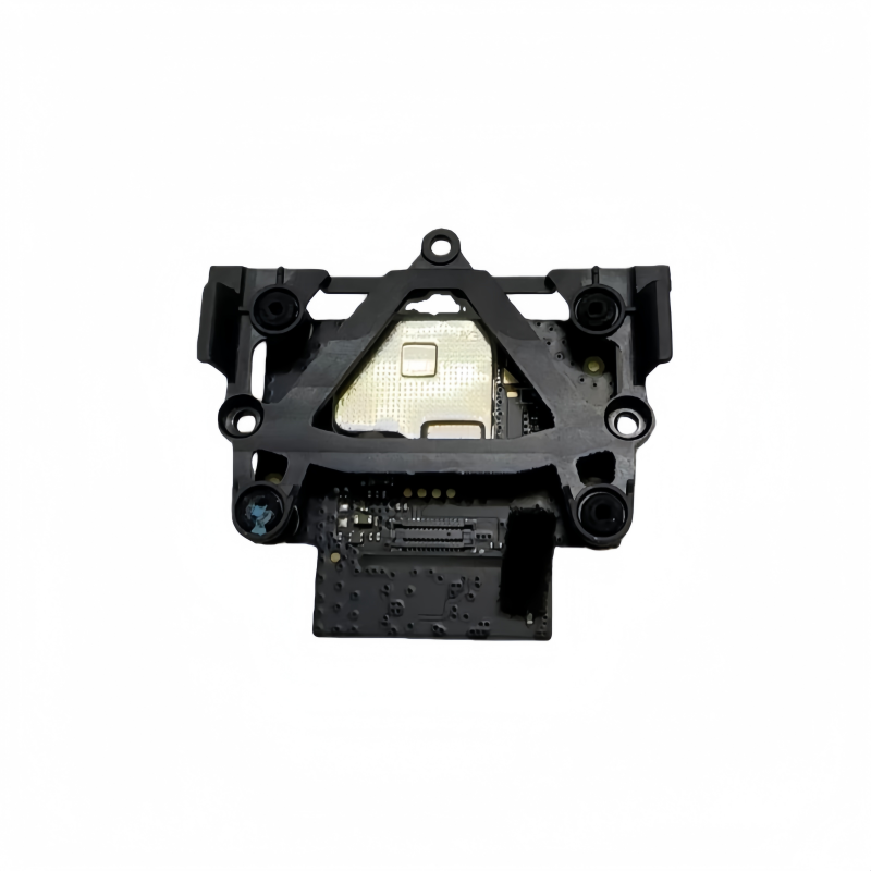 Módulo GPS Original para DJI M - Drone Rc Board reseña y precio