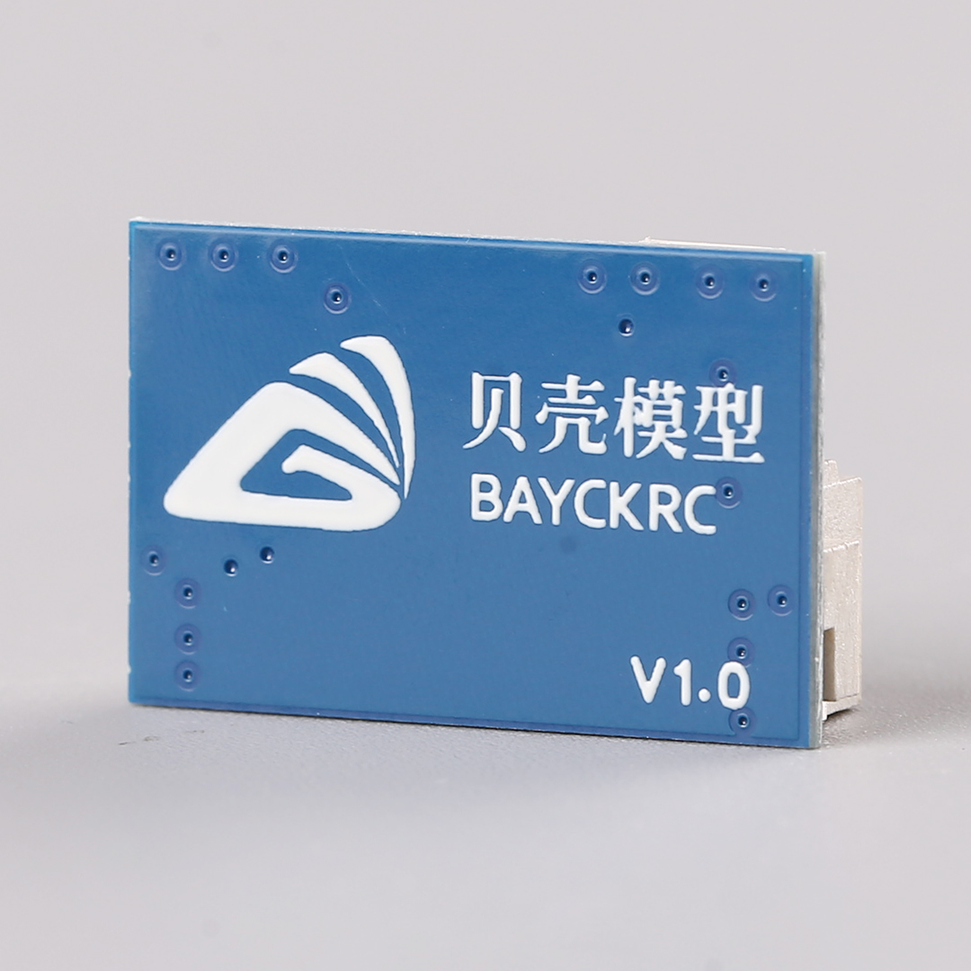 Tira de Luces LED BAYCKRC para - Drone Rc Flight Controller reseña y precio