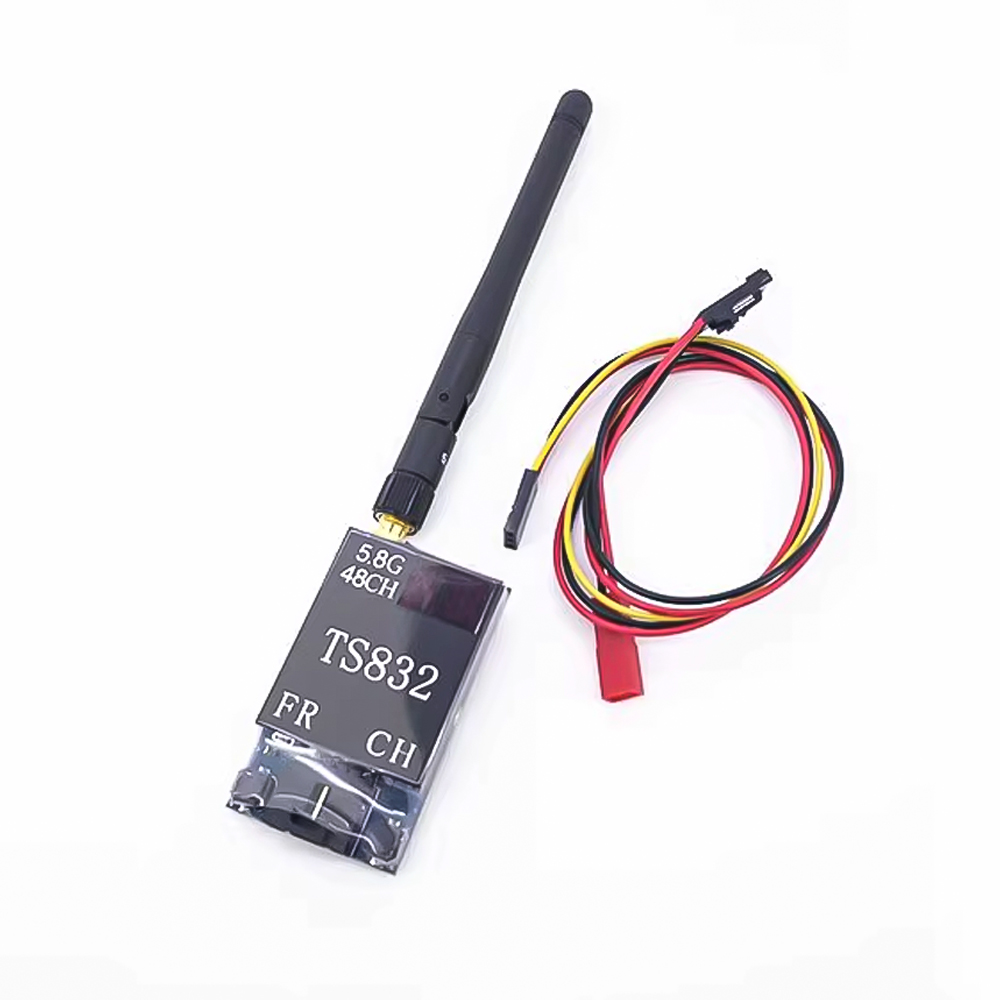 AV Transmisor Inalámbrico, rec - Drone Rc With Camera reseña y precio