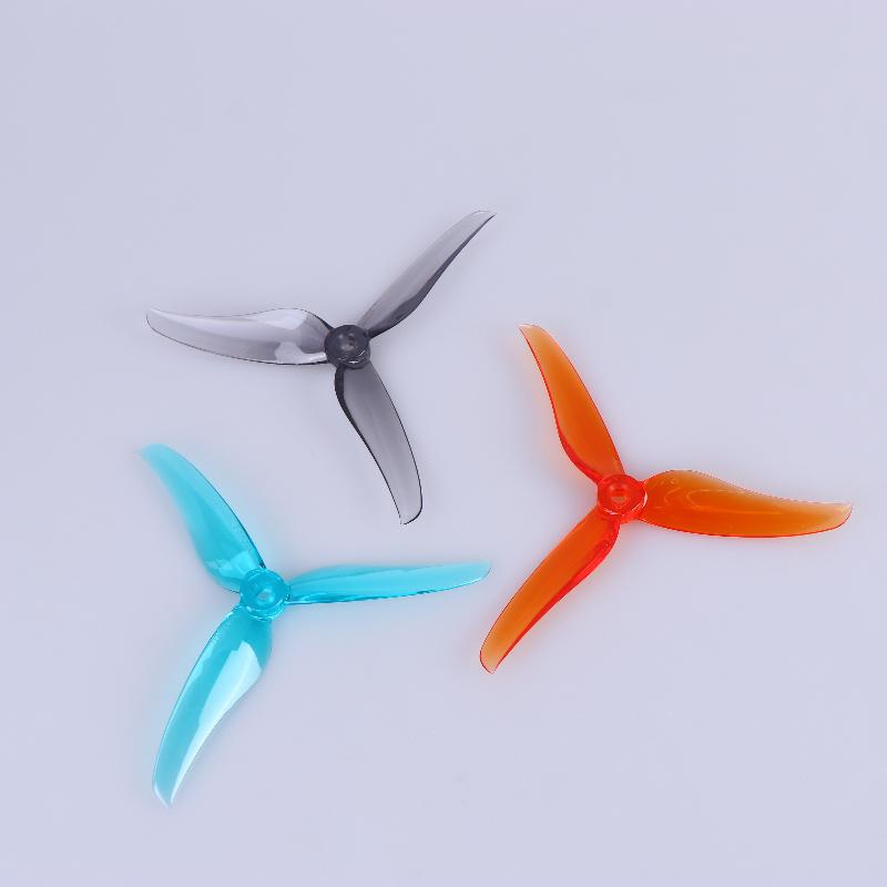 Hélices para Dron T5146 5146 d - Drone Rc Setup reseña y precio
