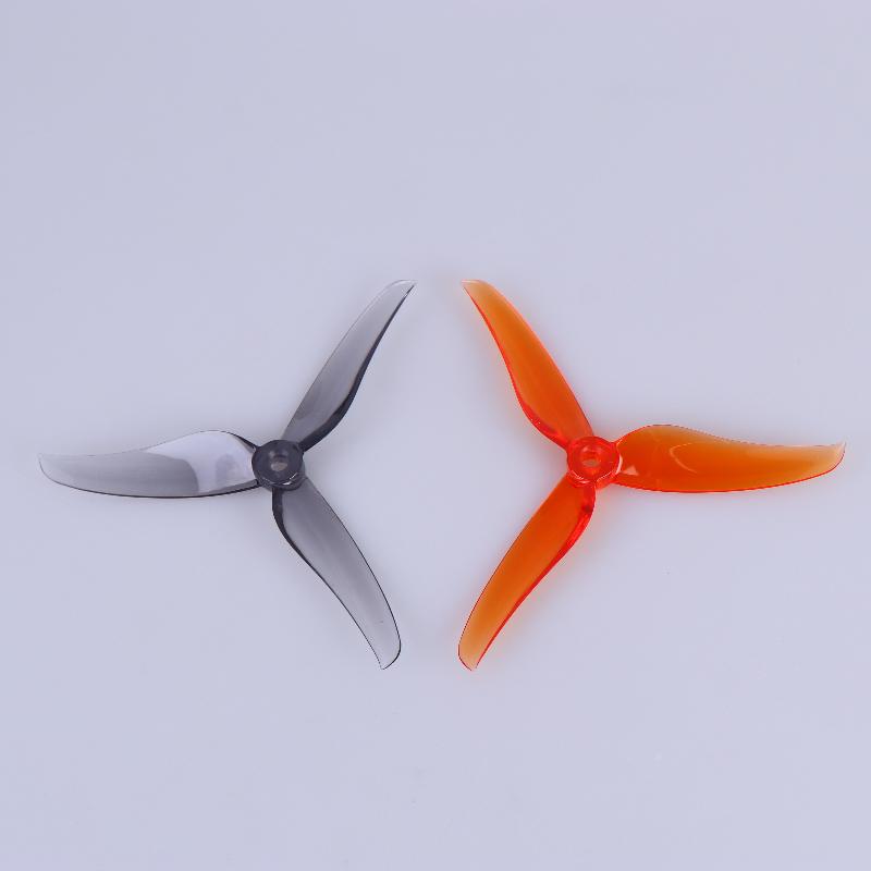 Hélices para Dron T5146 5146 d - Drone Rc Setup reseña y precio