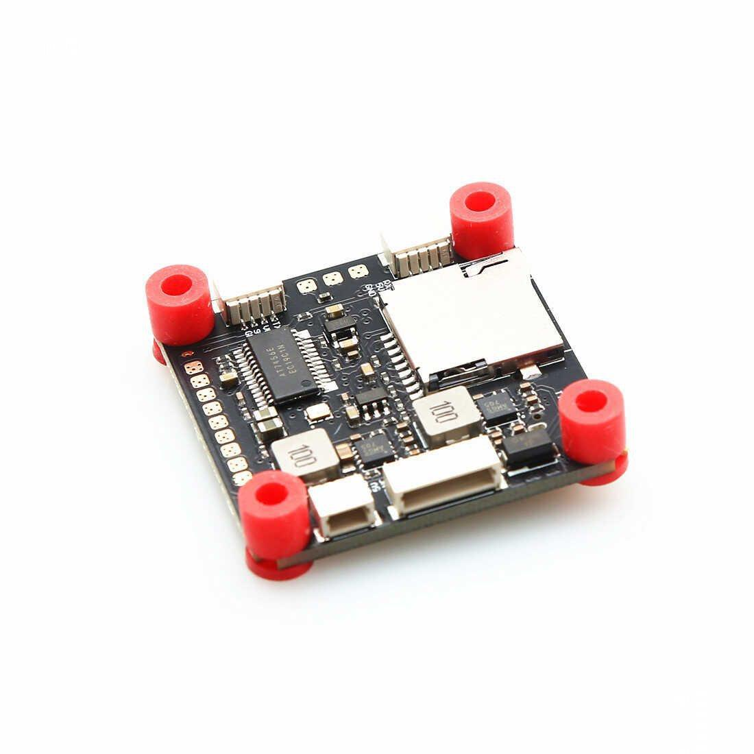 Batería de litio de 3,7 V y 50 - Drone Lipo Battery reseña y precio
