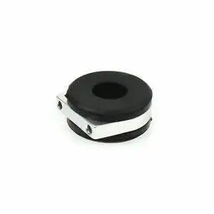 1-6 piezas Anillo de amortigua - Drone Rc With Camera reseña y precio