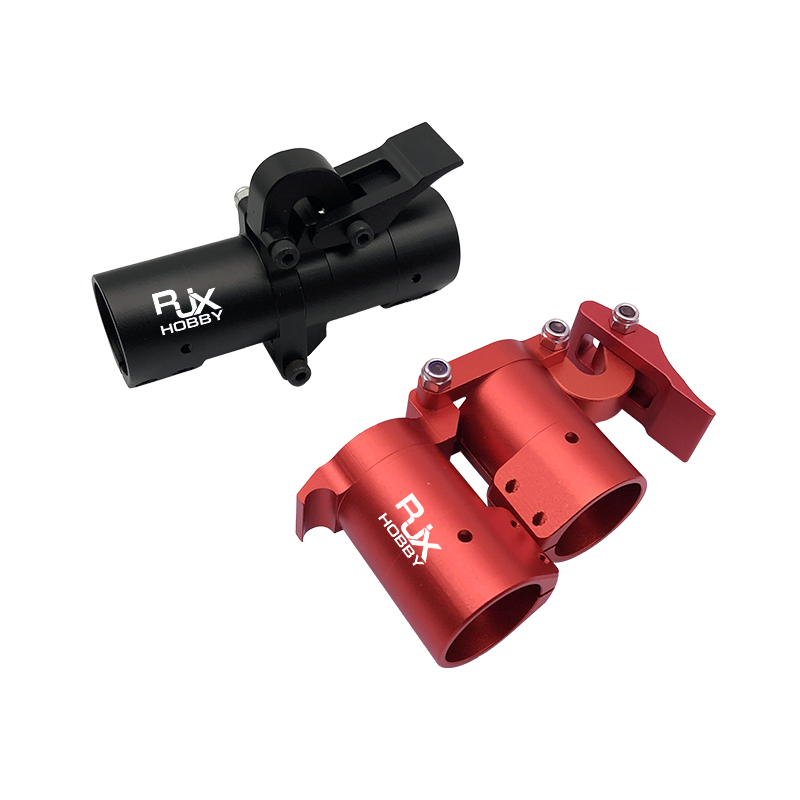 Bloqueo de junta plegable de t - Drone Rc Folding reseña y precio
