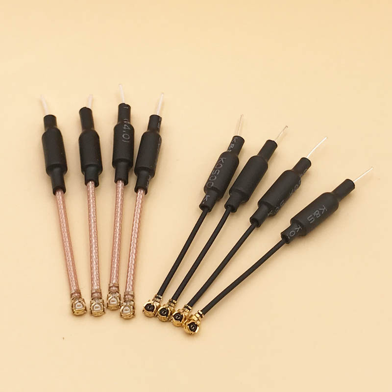 Antena Omnidireccional de Lató - Drone Rc Board reseña y precio