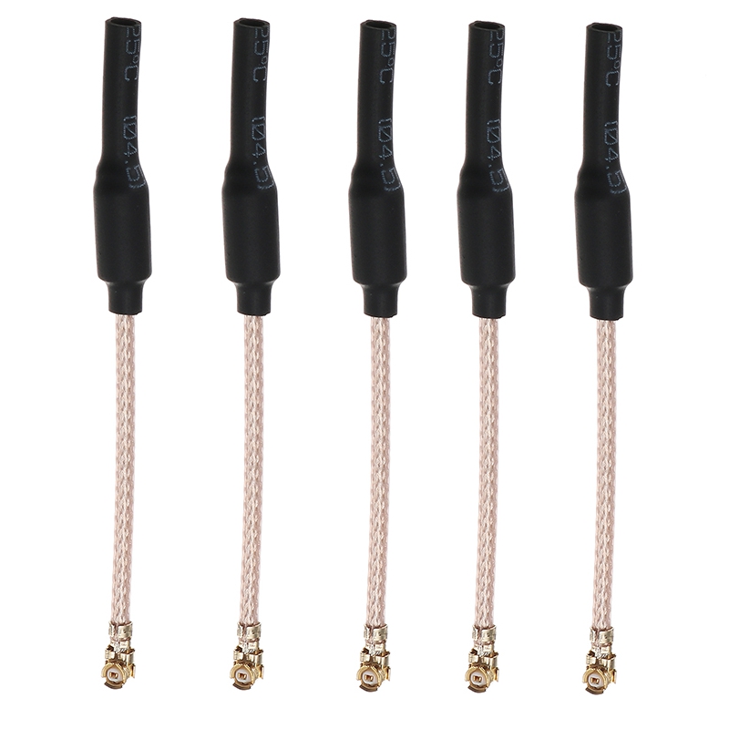 Antena Omnidireccional de Lató - Drone Rc Board reseña y precio