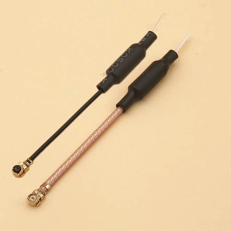 Antena Omnidireccional de Lató - Drone Rc Board reseña y precio