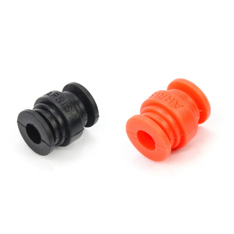 4 unids/lote amortiguador de g - Drone Rc Flight Controller reseña y precio