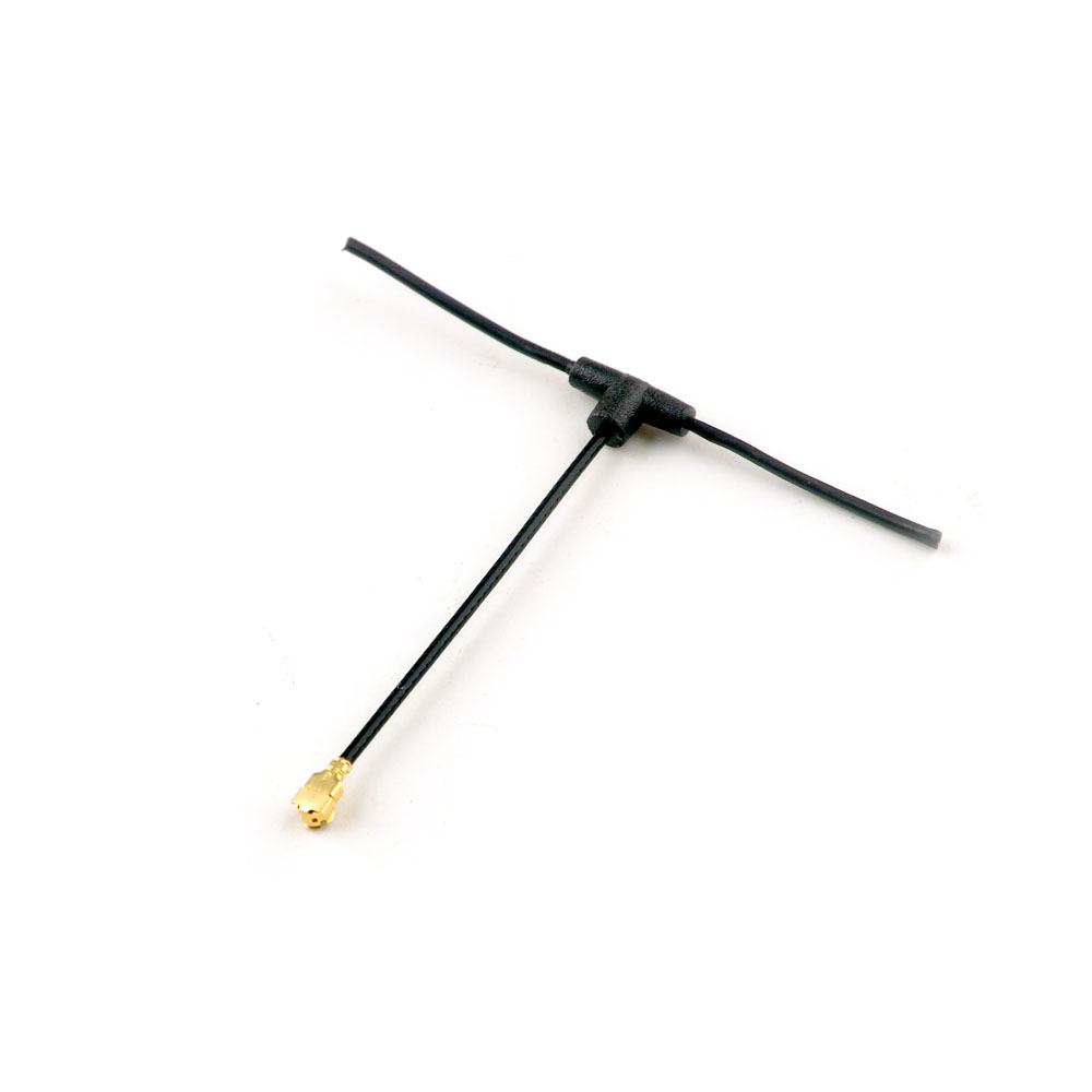 Happymodel 2,4G T antena FPV o - Tbs Fpv Tracer reseña y precio