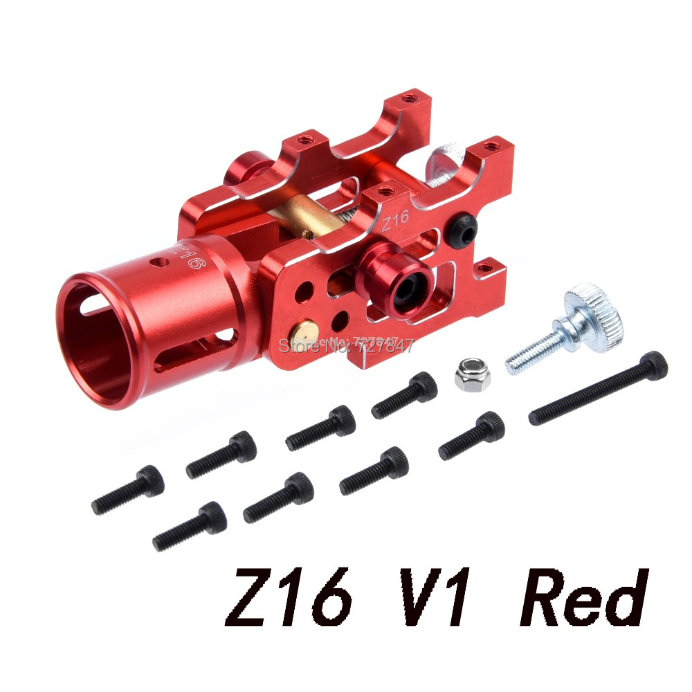 Junta de tubo de brazo plegabl - Drone Rc Folding reseña y precio