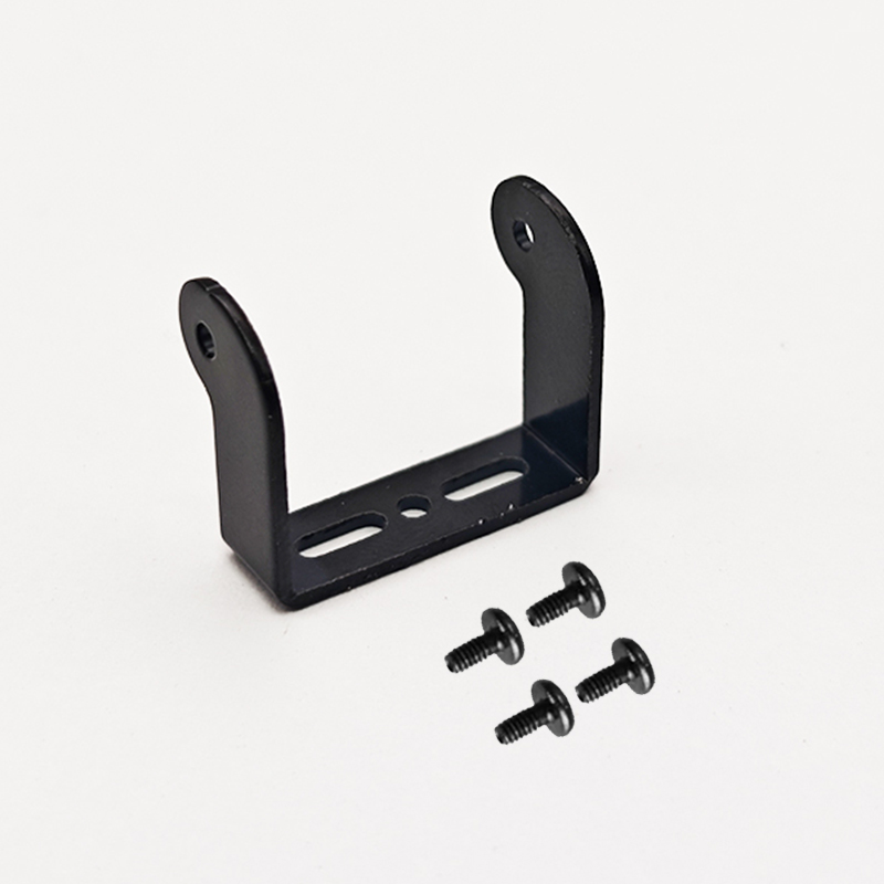 Soporte de montaje de cámara M - Drone Rc With Camera reseña y precio