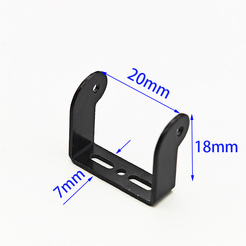 Soporte de montaje de cámara M - Drone Rc With Camera reseña y precio