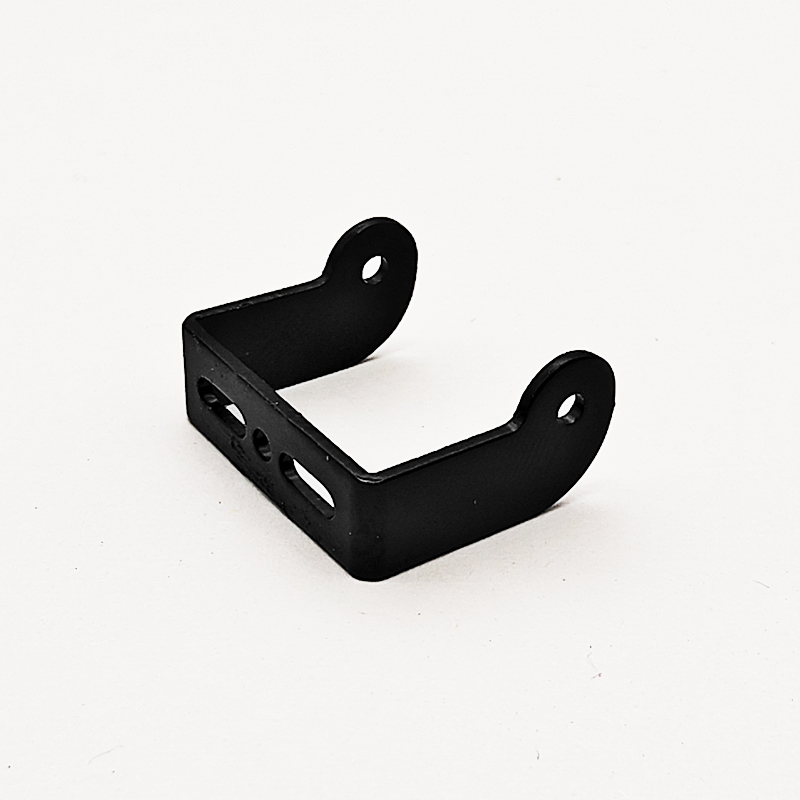 Soporte de montaje de cámara M - Drone Rc With Camera reseña y precio