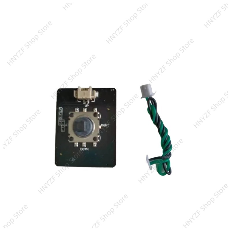 Tablero de menú OSD para dispo - Drone Rc Setup reseña y precio